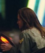 0531.jpg