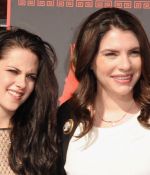 Filename=0078.jpg
Filesize=168KiB
Dimensions=1353x1000
Date added=Nov 29, 2018 0078.jpg