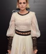 Filename=0015.jpg
Filesize=90KiB
Dimensions=666x1000
Date added=Sep 26, 2018 0015.jpg