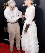 Filename=0018.jpg
Filesize=116KiB
Dimensions=663x1000
Date added=Sep 26, 2018 0018.jpg