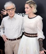 Filename=0020.jpg
Filesize=109KiB
Dimensions=666x1000
Date added=Sep 26, 2018 0020.jpg