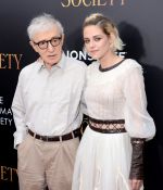 Filename=0024.jpg
Filesize=105KiB
Dimensions=666x1000
Date added=Sep 26, 2018 0024.jpg