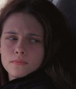 Filename=00466.jpg
Filesize=131KiB
Dimensions=1280x720
Date added=Jul 04, 2019 00466.jpg