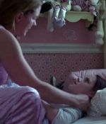 Filename=00582.jpg
Filesize=146KiB
Dimensions=1280x720
Date added=Jul 04, 2019 00582.jpg