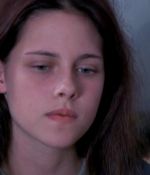 Filename=00677.jpg
Filesize=102KiB
Dimensions=1280x720
Date added=Jul 04, 2019 00677.jpg