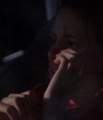 Filename=01017.jpg
Filesize=107KiB
Dimensions=1280x720
Date added=Jul 04, 2019 01017.jpg