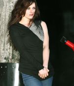 Filename=0035.jpg
Filesize=380KiB
Dimensions=1327x2048
Date added=Jun 03, 2026 0035.jpg